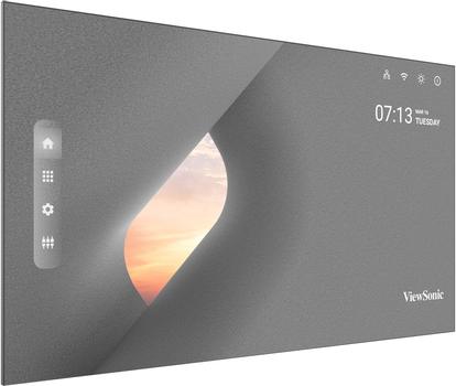 VIEWSONIC LDM231-251,  231", 2.5mm Pixel  (LDM231-251)