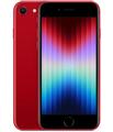 APPLE IPHONE SE 64GB (PRODUCT)RED 4.7IN 5G SMD