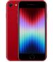 APPLE IPHONE SE RED 64GB . SMD