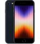 APPLE iPhone SE (3rd generation) 4.7 64GB Midnat