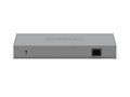 NETGEAR 8P 10G/MG SMART SWITCH (XS508TM-100EUS)