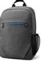 HP Prelude 15.6inch Backpack (1E7D6AA)