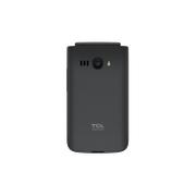 TCL ONETOUCH 4043 DARK NIGHT GREY GSM