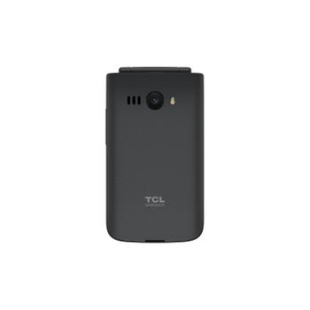 TCL ONETOUCH 4043 DARK NIGHT GREY GSM (T313D-3ALCA112)