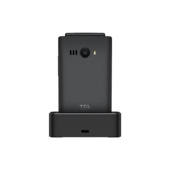 TCL ONETOUCH 4043 DARK NIGHT GREY GSM (T313D-3ALCA112)