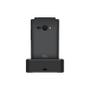 TCL ONETOUCH 4043 DARK NIGHT GREY GSM (T313D-3ALCA112)