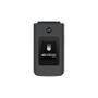 TCL ONETOUCH 4043 DARK NIGHT GREY GSM (T313D-3ALCA112)
