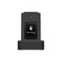 TCL ONETOUCH 4043 DARK NIGHT GREY GSM (T313D-3ALCA112)