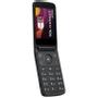 TCL ONETOUCH 4043 DARK NIGHT GREY GSM (T313D-3ALCA112)