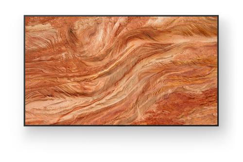 SONY 98" Pro BRAVIA LCD 440nit w/5yr PS (FW-98BZ30L)