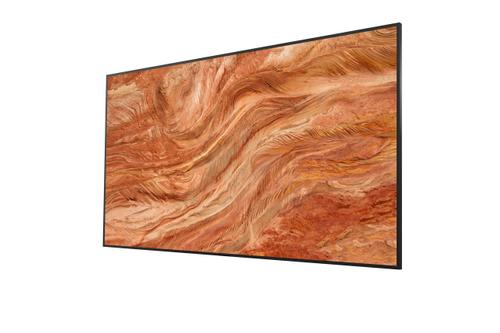 SONY 98" Pro BRAVIA LCD 440nit w/5yr PS (FW-98BZ30L)