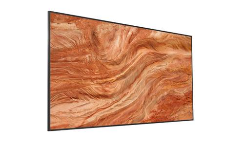 SONY 98" Pro BRAVIA LCD 440nit w/5yr PS (FW-98BZ30L)