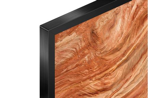 SONY 98" Pro BRAVIA LCD 440nit w/5yr PS (FW-98BZ30L)