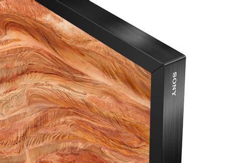 SONY 98" Pro BRAVIA LCD 440nit w/5yr PS (FW-98BZ30L)