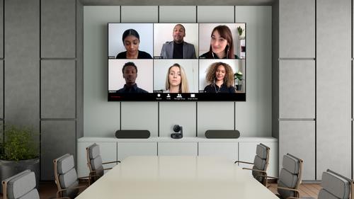 SONY 98" Pro BRAVIA LCD 440nit w/5yr PS (FW-98BZ30L)