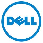 DELL LTO-8 LABEL 1-200 CUST KIT . SUPL
