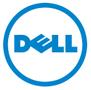 DELL LTO-8 LABEL 1-200 CUST KIT . SUPL