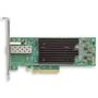 DELL QLogic 2770 Single Port 32Gb
