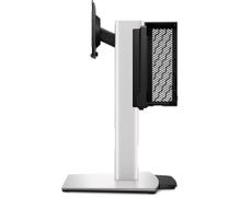 DELL Compact Form Factor All-In-One Stand -CFS25