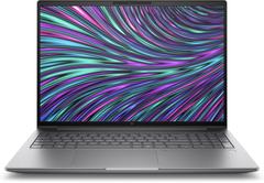 HP ZBPG11 U7-155H 32GB/1TB 16IN W11P PC NL
