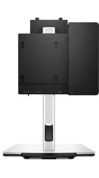 DELL COMPACT FORM FACTOR AIO STAND -CFS25 ACCS (DELL-CFS25)