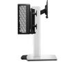DELL COMPACT FORM FACTOR AIO STAND -CFS25 ACCS (DELL-CFS25)