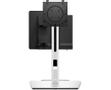 DELL COMPACT FORM FACTOR AIO STAND -CFS25 ACCS (DELL-CFS25)