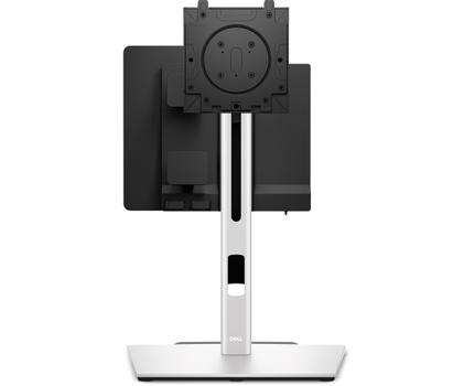 DELL COMPACT FORM FACTOR AIO STAND -CFS25 ACCS (DELL-CFS25)