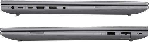 HP ZBPG11A R9-8945HS 16 64GB/1T PC (A3YX1ET#ABH)