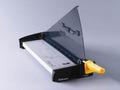FELLOWES Fusion A3 Guillotine/ Skæremaskine (5410901)