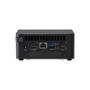 ASUS RNUC14RVHI300000I Barebone Intel Core 3 100U Tall Kit L6 No Cord (90AR0072-M00010)