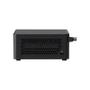 ASUS RNUC14RVHI300000I Barebone Intel Core 3 100U Tall Kit L6 No Cord (90AR0072-M00010)