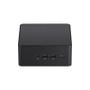 ASUS RNUC14RVHI300000I Barebone Intel Core 3 100U Tall Kit L6 No Cord (90AR0072-M00010)