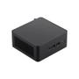 ASUS RNUC14RVHI300000I Barebone Intel Core 3 100U Tall Kit L6 No Cord (90AR0072-M00010)