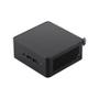 ASUS RNUC14RVHI300000I Barebone Intel Core 3 100U Tall Kit L6 No Cord (90AR0072-M00010)