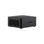 ASUS RNUC14RVHI300000I Barebone Intel Core 3 100U Tall Kit L6 No Cord (90AR0072-M00010)