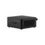 ASUS RNUC14RVHI300000I Barebone Intel Core 3 100U Tall Kit L6 No Cord (90AR0072-M00010)