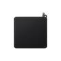 ASUS RNUC14RVHI300000I Barebone Intel Core 3 100U Tall Kit L6 No Cord (90AR0072-M00010)