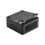ASUS RNUC14RVHI300000I Barebone Intel Core 3 100U Tall Kit L6 No Cord (90AR0072-M00010)