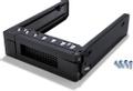 HP Zcentral 4R 3,5 Drive Carrier