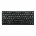 TARGUS Multi-Device Compact Bluetooth Keyboard