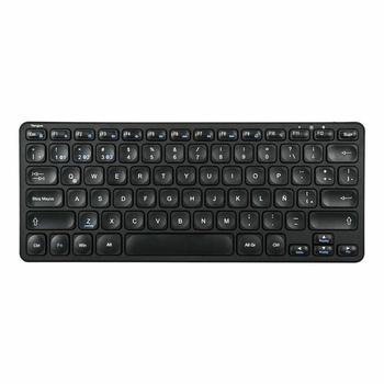 TARGUS Multi-Device Compact Bluetooth Keyboard (AKB862ES)