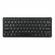 TARGUS Multi-Device Compact Bluetooth Keyboard (AKB862ES)