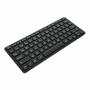 TARGUS Multi-Device Compact Bluetooth Keyboard (AKB862ES)