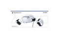 SONY Playstation VR2