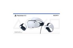 SONY Playstation VR2