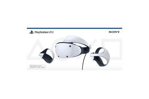 SONY Playstation VR2 (9454090)