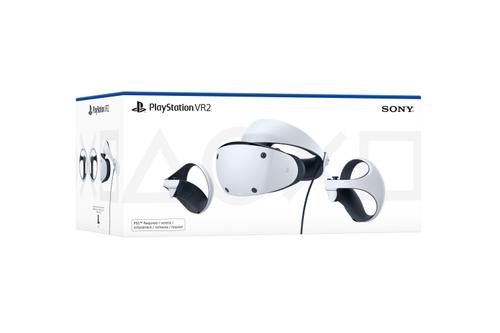 SONY Playstation VR2 (9454090)
