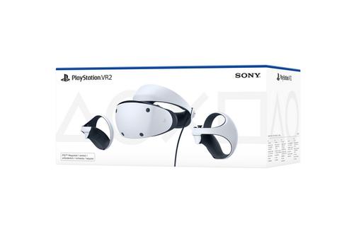 SONY Playstation VR2 (9454090)