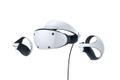 SONY Playstation VR2 (9454090)